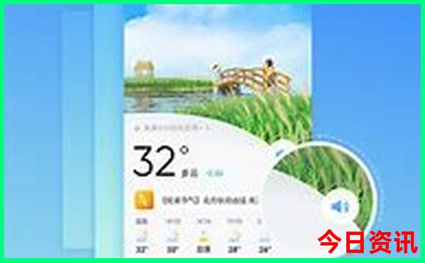磐安十大旅游景点