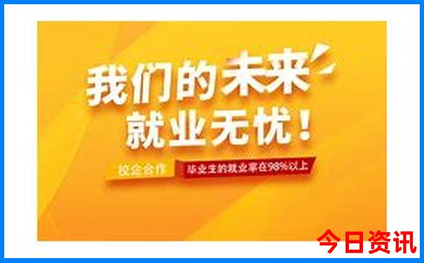 云浮景点排行榜前十名