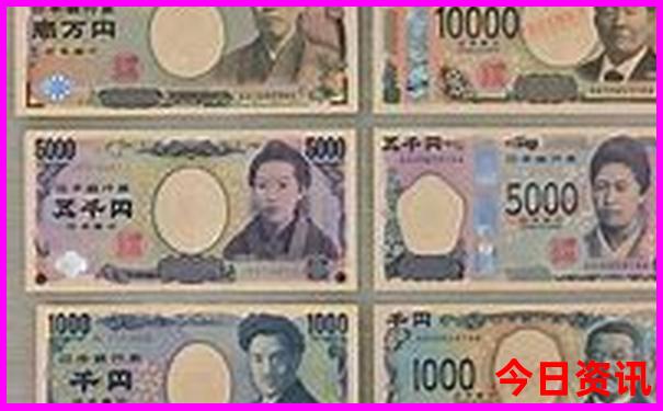 八月份去哪里旅游不热又好玩