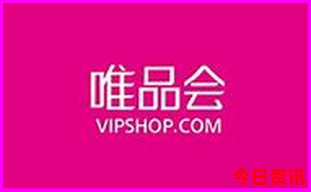 湖北荆州旅游攻略必去景点