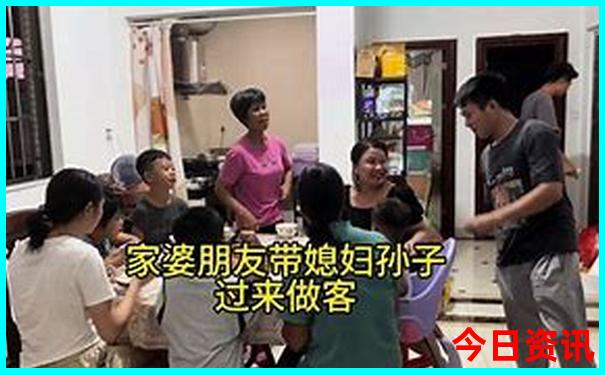 舟山旅游攻略景点必去