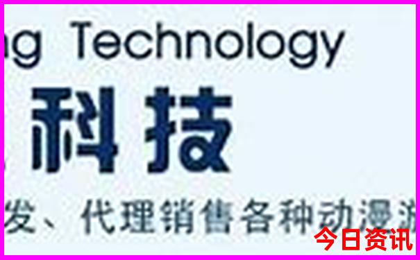 云南攻略旅游自由行