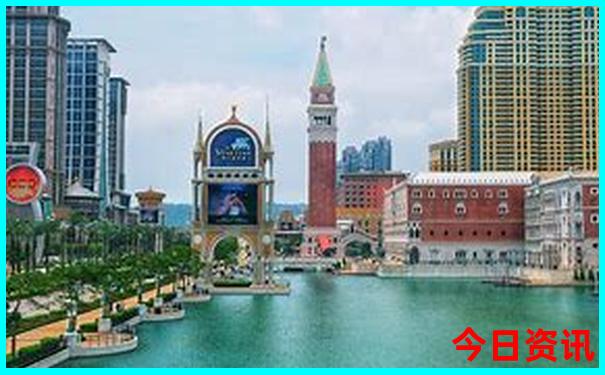 新西兰旅游景点大全排名